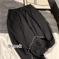 cms/erpbt/backend/web/uploads/erp/collection/images/Men Clothes/LITEWEI/EN0200878/img_b/EN0200878_img_b_3
